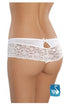 T-backs model 133568 Gabidar